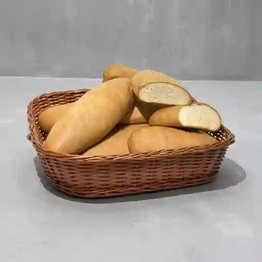 Mariquiteño Pequeño