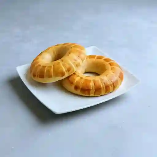 Roscon Grande