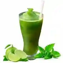 Limonada 500 ml
