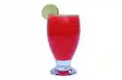 Limonada 500 ml