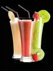 Jugo en Agua 500 ml