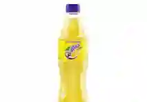 Quatro 400 ml