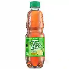 Fuze Tea 400 ml Limón