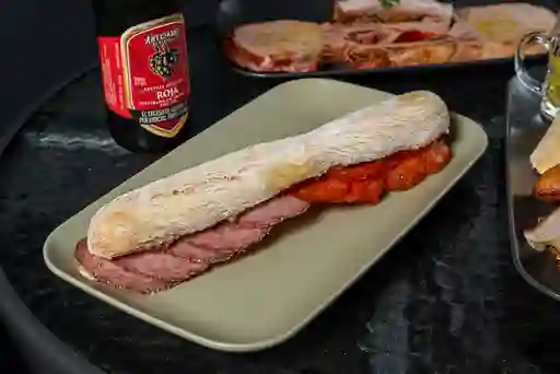 Flautas