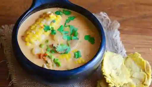 Cazuela