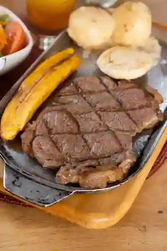 Churrasco (250 Gr)
