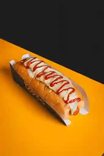 Perro Ranchero
