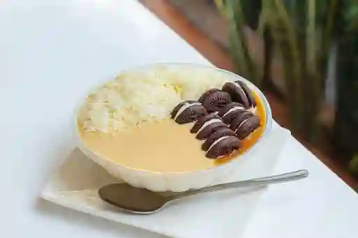 Arroz con Leche Oreo Especial