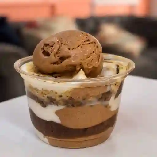 Cuchareable Torterito