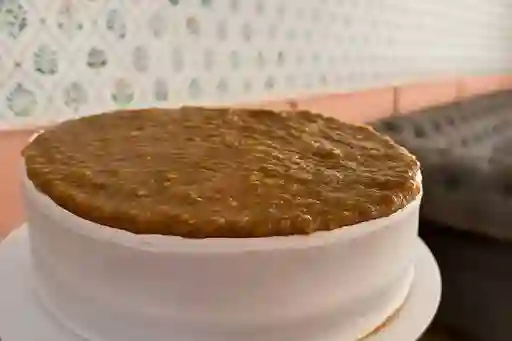 Mini Ponqué Ferrero Kinder