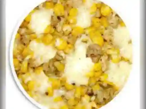 Patacon Maicitos