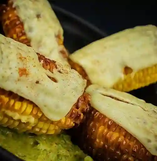 Elotes