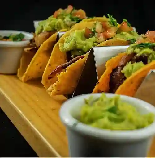 Tacos