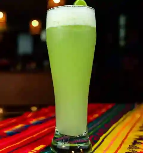 Limonada Natural 354 ml