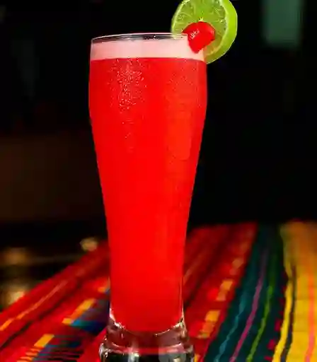 Limonada Cerezada 354 ml