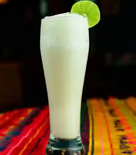 Limonada de Coco 354 ml