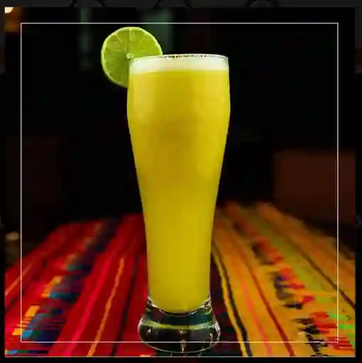 Limonada de Mango 354 ml