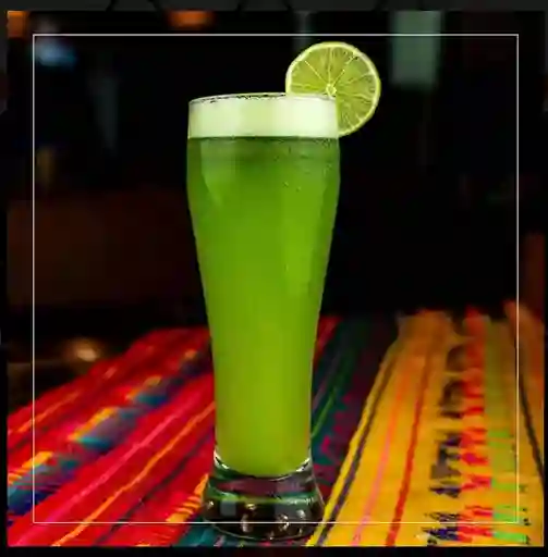 Limonada de Hierbabuena 354 ml