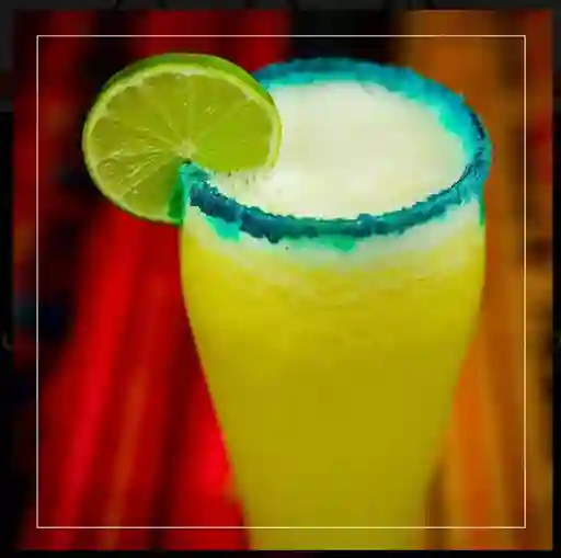 Limonada de Mango Biche 354 ml
