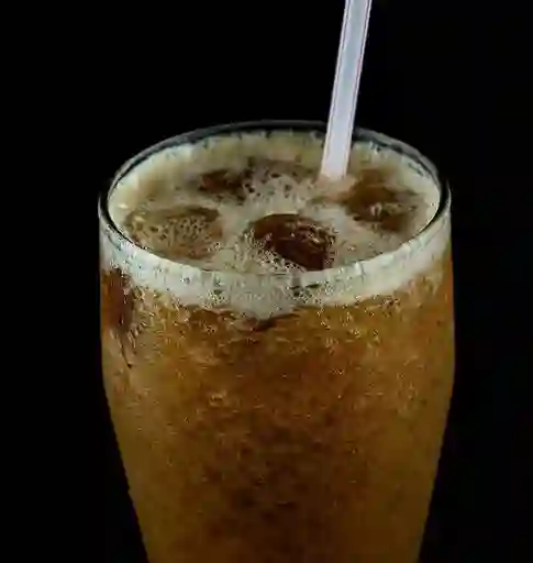 Aguas Frescas Tamarindo 354 ml