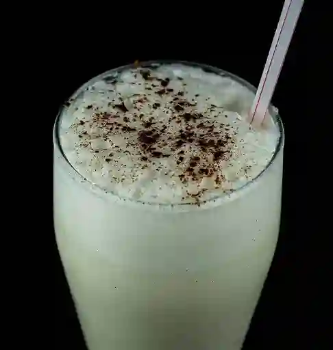 Aguas Frescas Horchata 354 ml