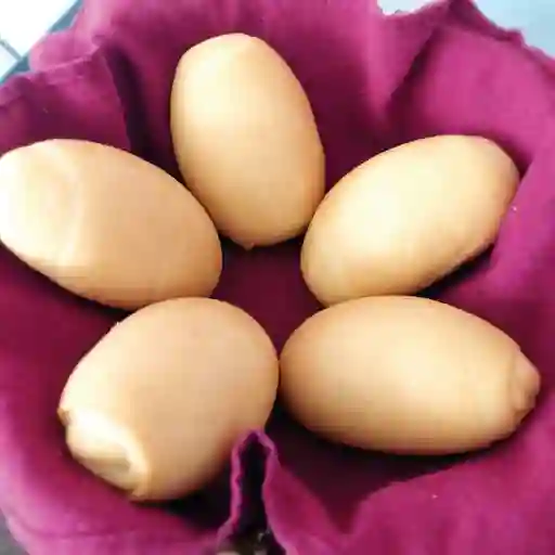 Pan Mija