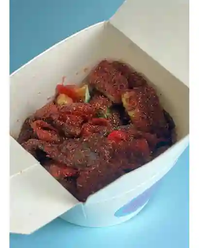 Gombox Pica
