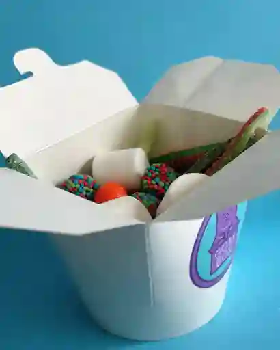 Gombox Midi
