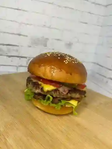 Premium
