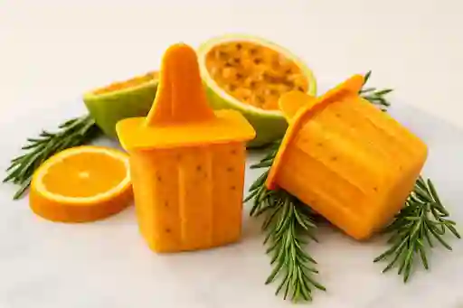 Maracuya