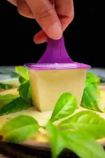 Guanabana