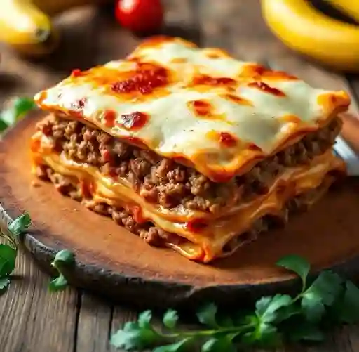 Boloñesa