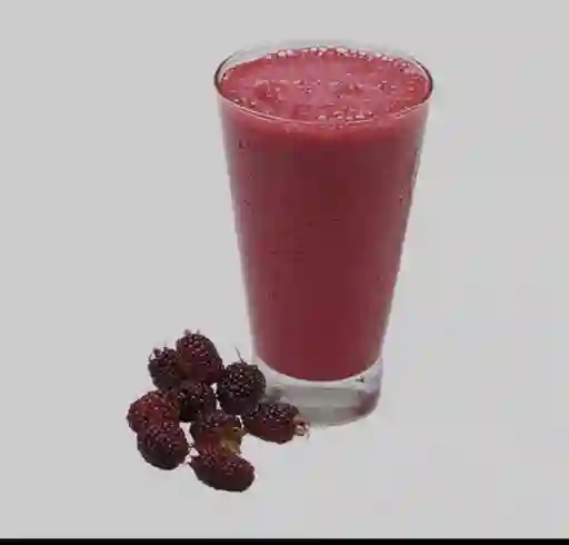 Jugo en Agua 16 Oz