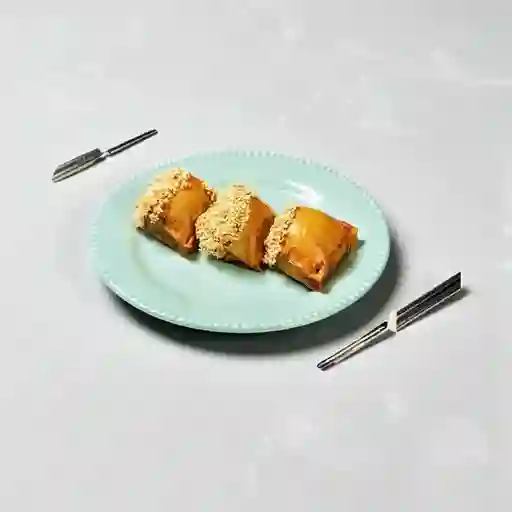Inari