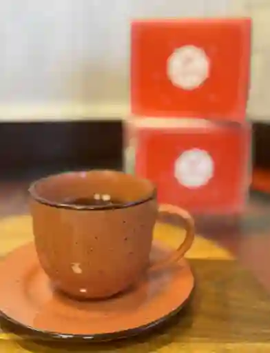 Capuccino Amareto 12 Oz