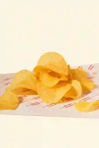 Papas