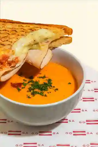 Combo Del Día