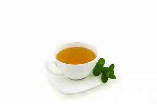 Aromatica 7 Oz