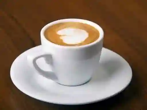 Machiato 7 Oz