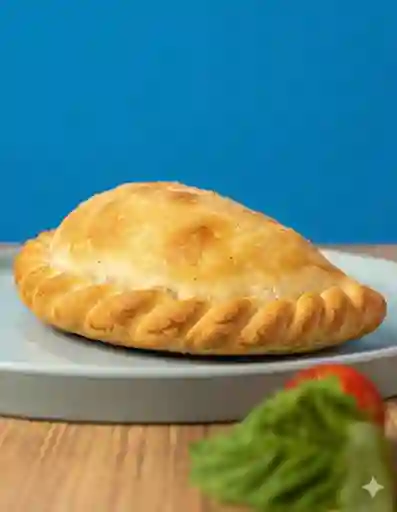 Empanada Argentina