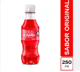 Kola Román 250 ml