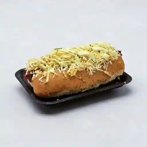 Perro Ranchero
