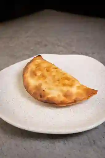 Empanada Argentina