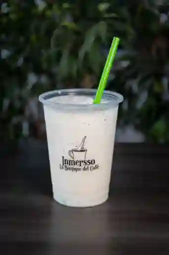 Limonada de Coco 450 ml