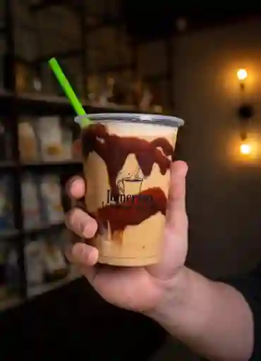 Café Frapeado 450 ml
