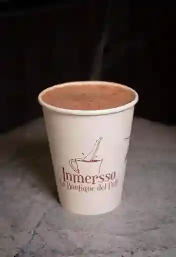 Chocolate 450 ml