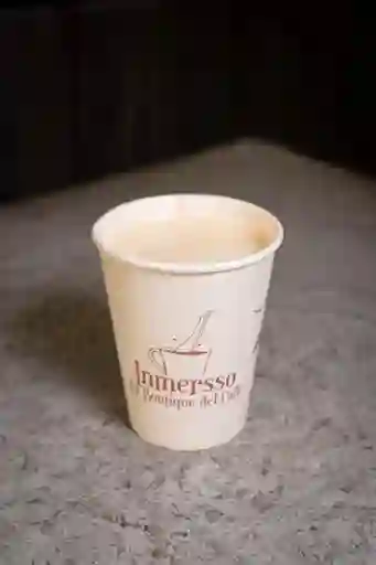 Latte 230 ml