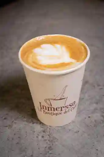 Capuccino 230 ml