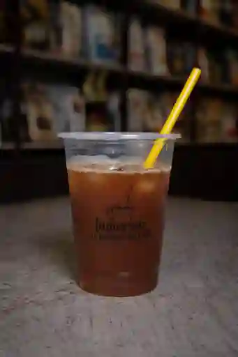 Limonada de Café 450 ml
