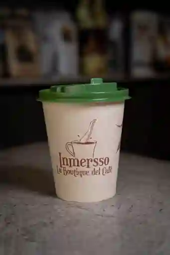 Americano 230 ml